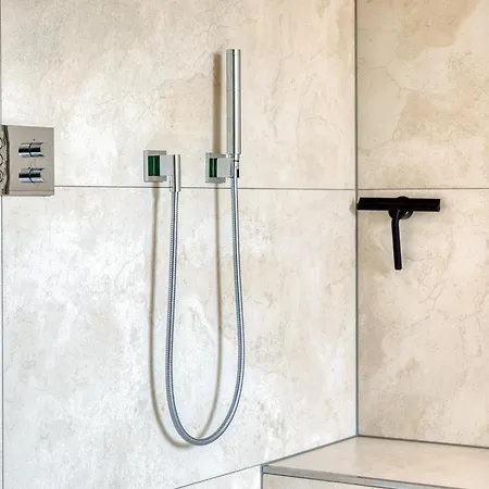 Apartman Luxury Penthouse In The Center *