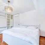 Apartmán Luxury Penthouse In The Center *