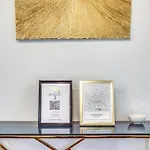 Luxury Penthouse In The Center Apartmán Norimberk
