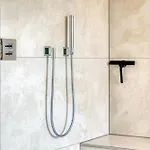 Apartmán Luxury Penthouse In The Center *