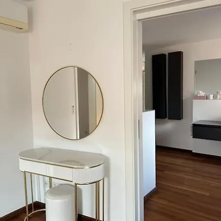 Luxury Penthouse In The Center * Nuremberg